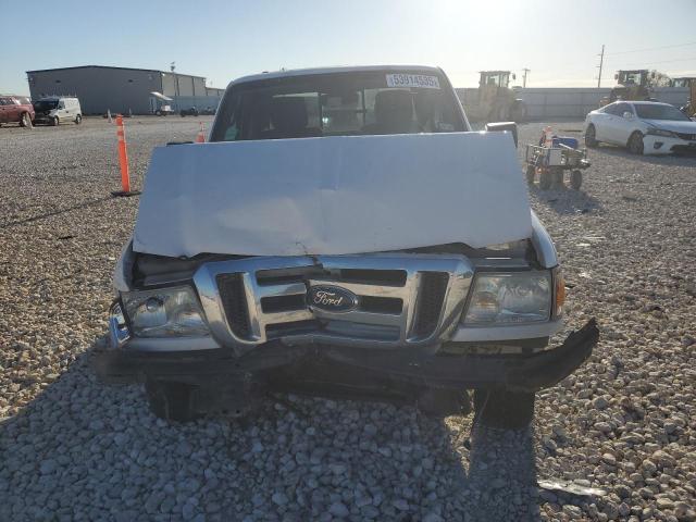 Photo 5 from auction – 2011 FORD RANGER SUP with VIN 1FTKR1EEXBPB09858