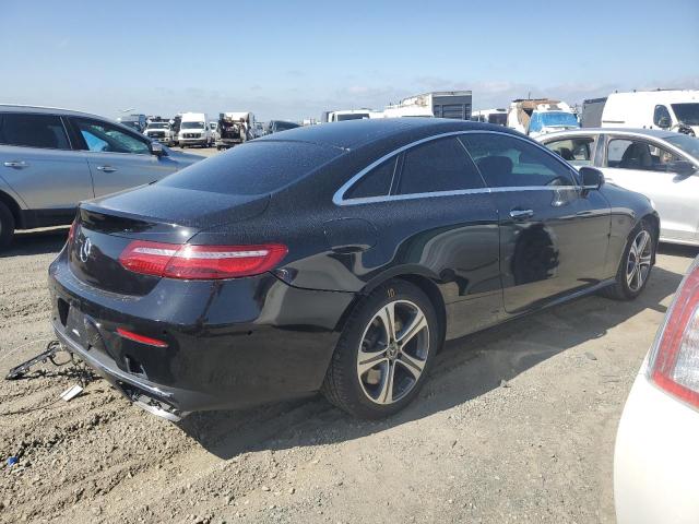 Photo 3 from auction – 2018 MERCEDES-BENZ E 400 with VIN WDD1J6FB2JF022938