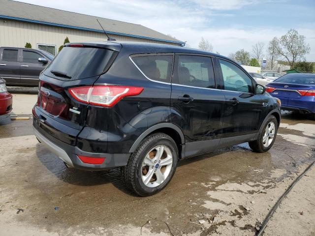 Foto 3 de la subasta – 2016 FORD ESCAPE SE con VIN 1FMCU0G99GUA13835