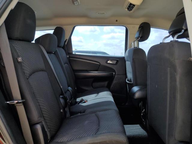 Photo 11 from auction – 2014 DODGE JOURNEY SE with VIN 3C4PDCAB6ET281008