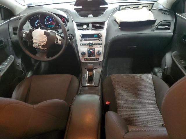 Photo 8 from auction – 2011 CHEVROLET MALIBU with VIN 1G1ZC5E11BF152861