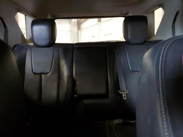 Photo 10 from auction – 2012 CHEVROLET EQUINOX LT with VIN 2GNFLGEK8C6168069
