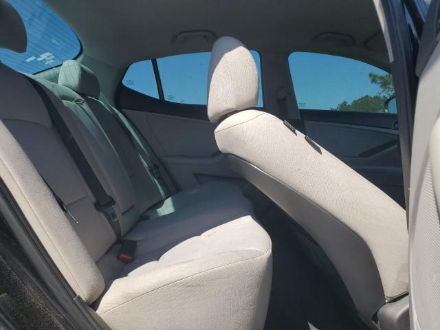 صورة رقم 10 من المزاد - 2015 KIA OPTIMA LX مع VIN KNAGM4A74F5653297