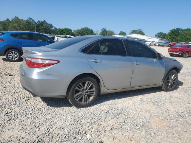 Photo 3 from auction – 2016 TOYOTA CAMRY LE with VIN 4T1BF1FK8GU174791