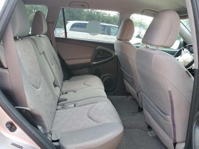 Фото 10 с аукциона – 2011 TOYOTA RAV4 с VIN JTMZF4DV5B5041913