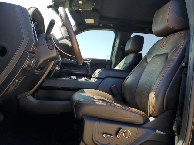 Photo 7 from auction – 2021 FORD EXPEDITION with VIN 1FMJK1PT4MEA73719