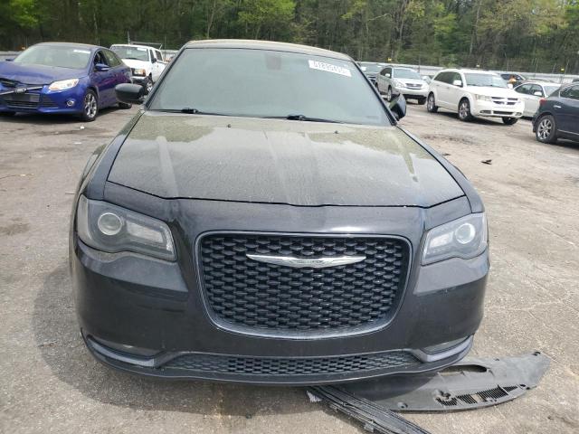 Снимка 5 от търг – 2019 CHRYSLER 300 S с VIN 2C3CCABG4KH618025