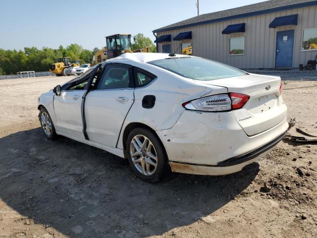Photo 2 from auction – 2013 FORD FUSION SE with VIN 3FA6P0H76DR216776