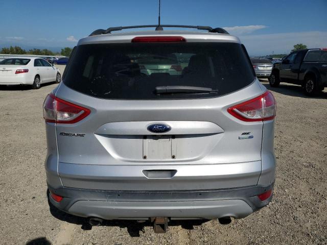 Photo 6 from auction – 2014 FORD ESCAPE SE with VIN 1FMCU9G97EUB32291