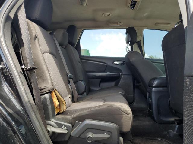 Zdjęcie 11 z aukcji – 2018 DODGE JOURNEY SE z VIN 3C4PDCAB7JT157971