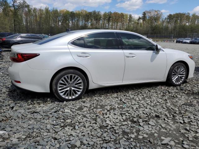 Photo 3 from auction – 2016 LEXUS ES 350 with VIN JTHBK1GG0G2236186