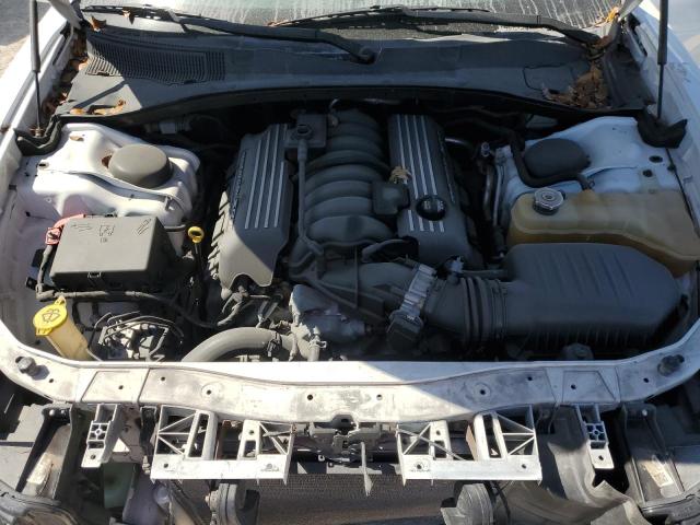 Photo 11 from auction – 2018 DODGE CHARGER R/ with VIN 2C3CDXGJ0JH225447