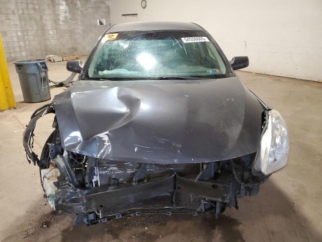 Photo 5 from auction – 2010 NISSAN ALTIMA BAS with VIN 1N4AL2AP5AN428224