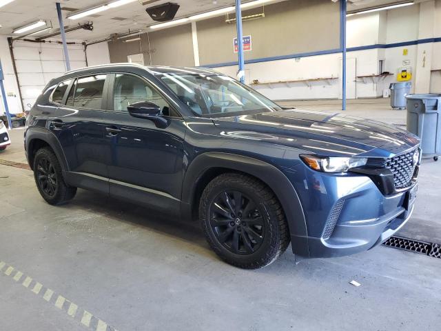 Снимка 4 от търг – 2024 MAZDA CX-50 PREM с VIN 7MMVABDM3RN155654