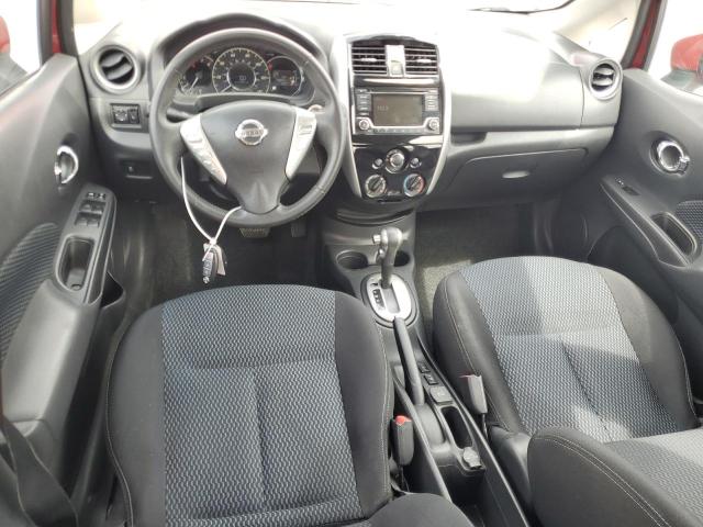 Photo 8 from auction – 2015 NISSAN VERSA NOTE with VIN 3N1CE2CP5FL362021