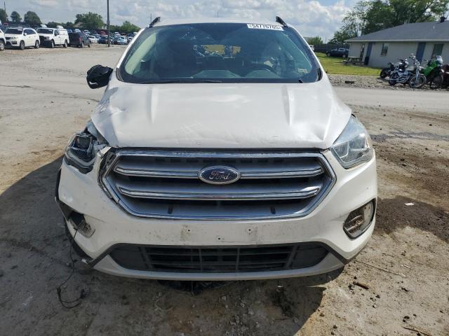 Photo 5 from auction – 2017 FORD ESCAPE TIT with VIN 1FMCU0JD7HUB59634