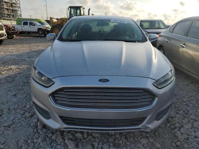 Photo 5 from auction – 2015 FORD FUSION SE with VIN 3FA6P0HD9FR177500