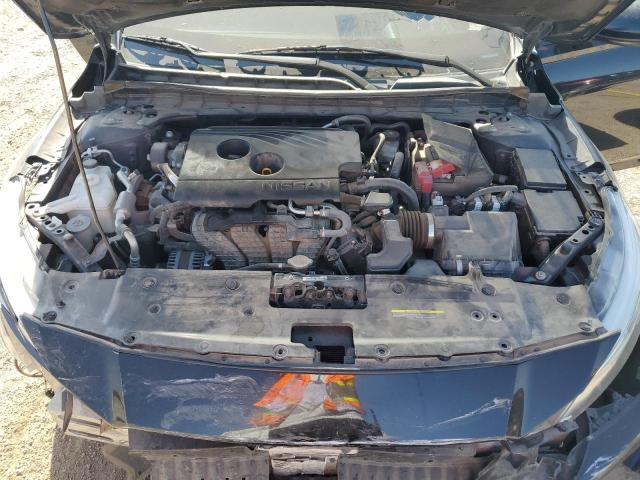 Photo 11 from auction – 2019 NISSAN ALTIMA SL with VIN 1N4BL4EV8KC166933