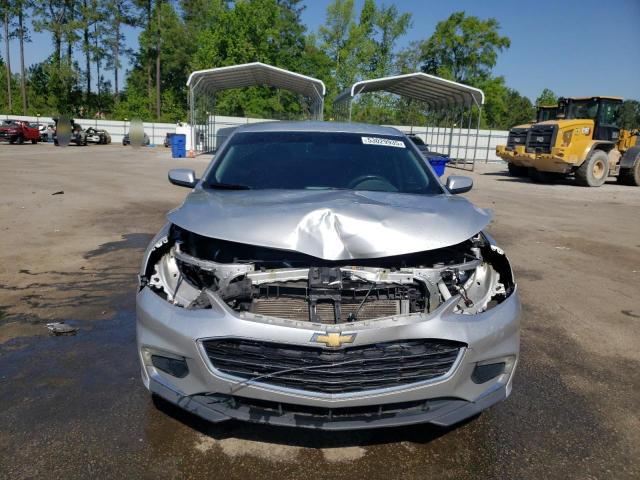 Photo 5 from auction – 2017 CHEVROLET MALIBU LT with VIN 1G1ZE5ST5HF183166