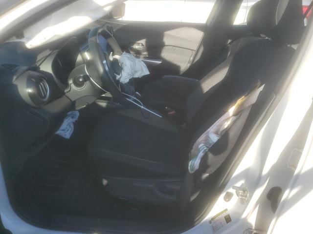 Photo 7 from auction – 2020 NISSAN KICKS SV with VIN 3N1CP5CV8LL537786