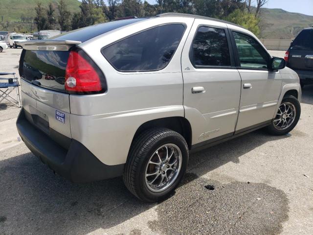 Снимка 3 от търг – 2005 PONTIAC AZTEK с VIN 3G7DA03E95S523702