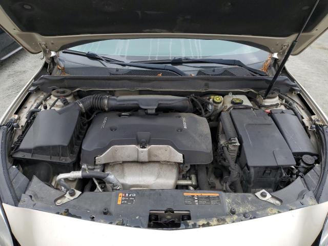 Photo 11 from auction – 2015 CHEVROLET MALIBU LS with VIN 1G11B5SL0FF342226
