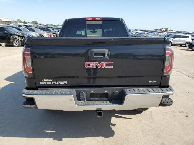 Photo 6 from auction – 2018 GMC SIERRA C15 with VIN 3GTP1NEC4JG570902