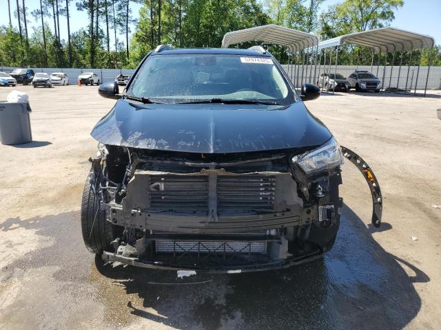 Photo 5 from auction – 2020 BUICK ENCORE GX with VIN KL4MMBS20LB125521
