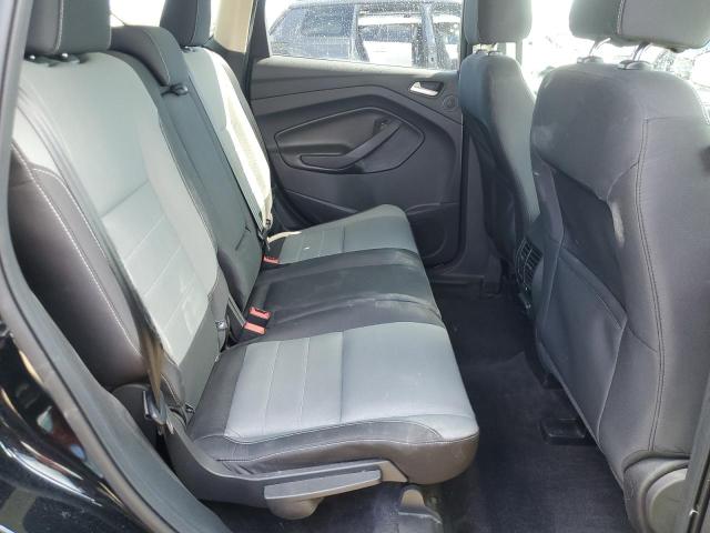 Photo 11 from auction – 2016 FORD ESCAPE SE with VIN 1FMCU0GX9GUA07709