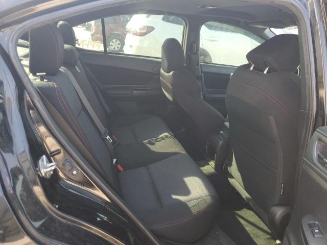 Photo 10 from auction – 2015 SUBARU WRX PREMIU with VIN JF1VA1F60F9822831
