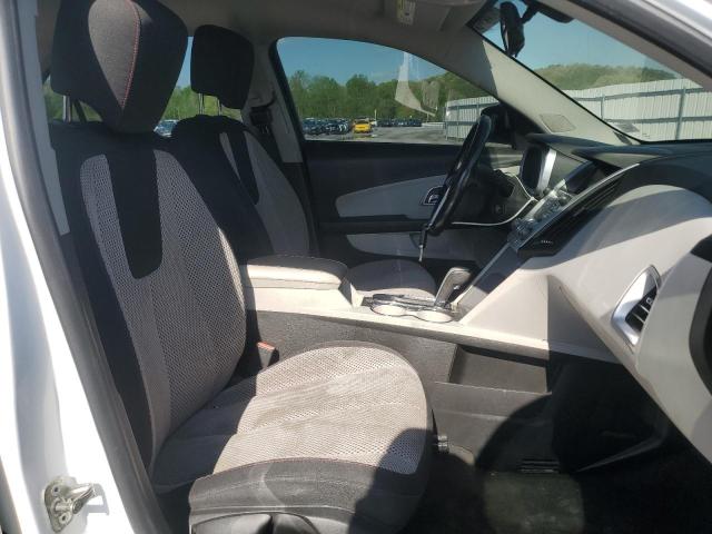Photo 7 from auction – 2014 CHEVROLET EQUINOX LT with VIN 2GNALBEK3E6272761