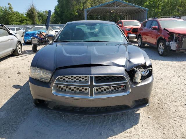 Photo 5 from auction – 2014 DODGE CHARGER SE with VIN 2C3CDXBG5EH366564
