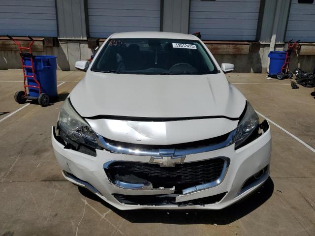 Photo 5 from auction – 2015 CHEVROLET MALIBU 2LT with VIN 1G11D5SL7FF164471