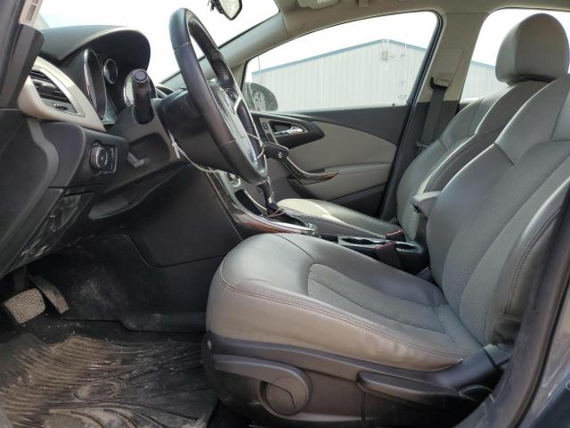 Photo 7 from auction – 2013 BUICK VERANO with VIN 1G4PP5SK1D4201678