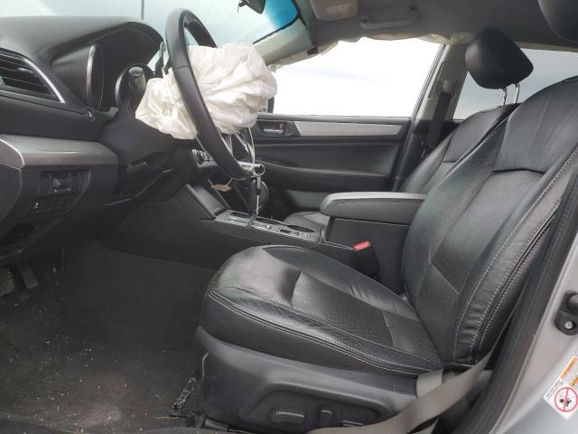 Снимка 7 от търг – 2015 SUBARU OUTBACK 2. с VIN 4S4BSACC3F3323041