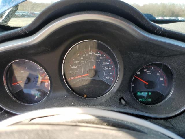 Photo 9 from auction – 2013 DODGE AVENGER SX with VIN 1C3CDZCB4DN568428