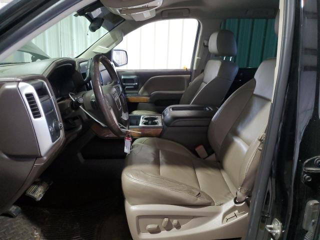 Photo 7 from auction – 2015 GMC SIERRA C15 with VIN 3GTP1VEC8FG365784