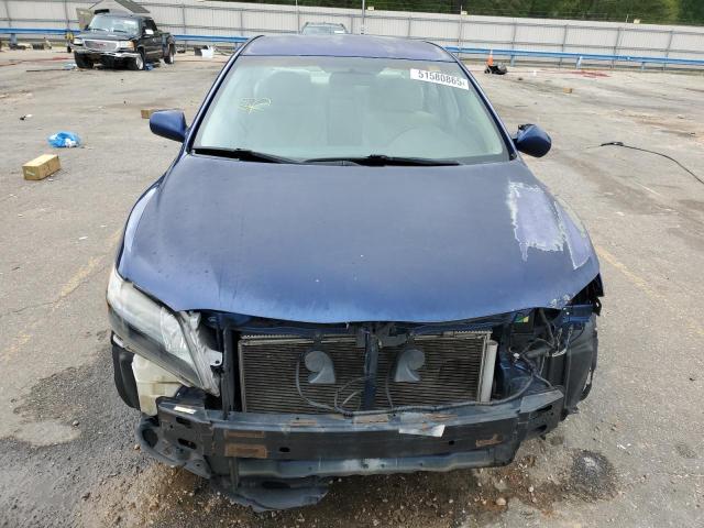 Photo 5 from auction – 2008 TOYOTA CAMRY CE with VIN 4T1BE46K38U255669
