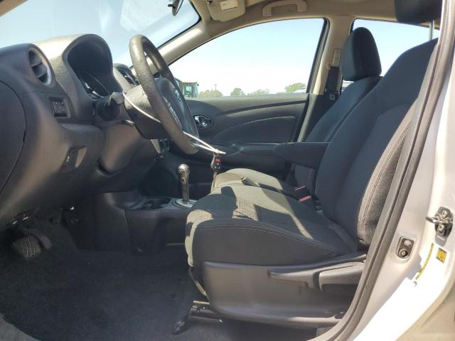 Photo 7 from auction – 2016 NISSAN VERSA S with VIN 3N1CN7AP2GL848514