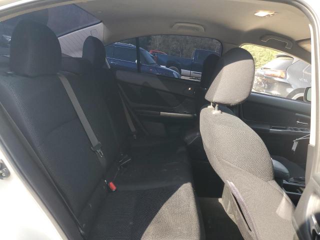 Photo 10 from auction – 2015 SUBARU IMPREZA PR with VIN JF1GJAC65FH014428