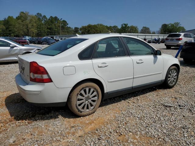 Photo 3 from auction – 2005 VOLVO S40 2.4I with VIN YV1MS382952049786
