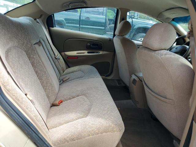 Photo 10 from auction – 1999 CHRYSLER CONCORDE L with VIN 2C3HD46R1XH581278