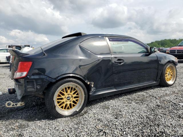 Photo 3 from auction – 2012 TOYOTA SCION TC with VIN JTKJF5C70C3027610