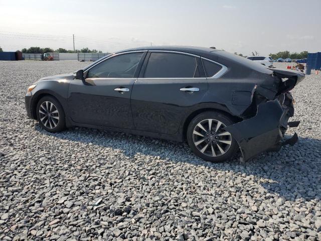 Photo 2 from auction – 2016 NISSAN ALTIMA 2.5 with VIN 1N4AL3AP8GC124606