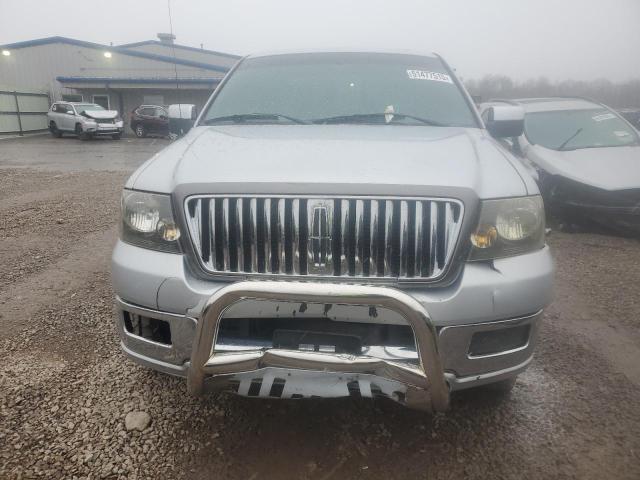 Photo 5 from auction – 2006 LINCOLN MARK LT with VIN 5LTPW18566FJ00626