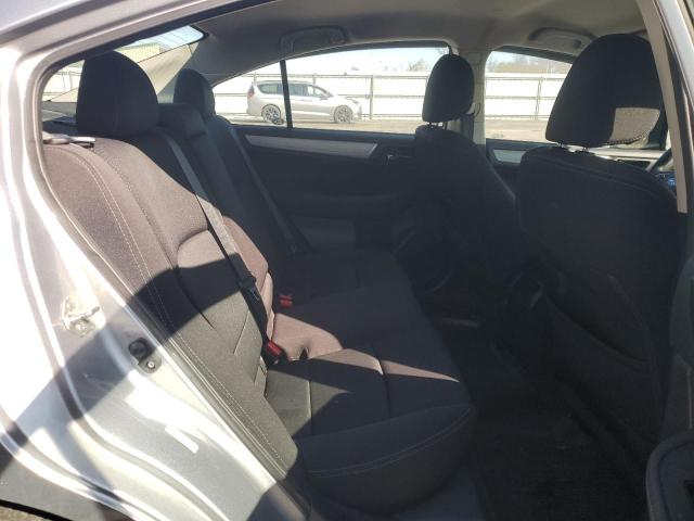 Zdjęcie 10 z aukcji – 2015 SUBARU LEGACY 2.5 z VIN 4S3BNAC64F3017245