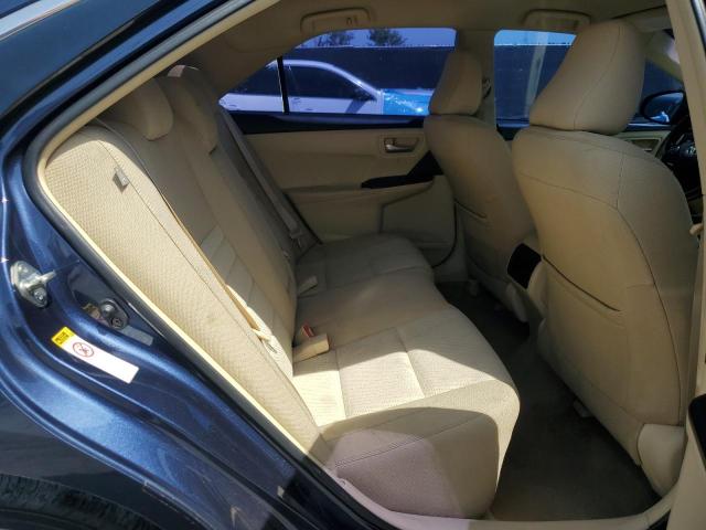 Photo 10 from auction – 2015 TOYOTA CAMRY LE with VIN 4T1BF1FK0FU982356