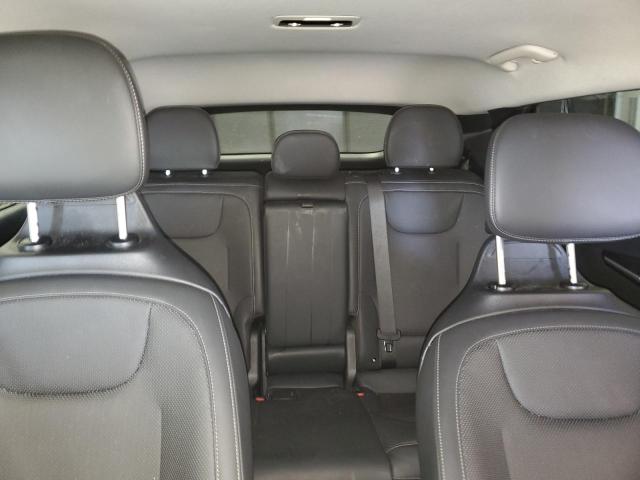 Photo 10 from auction – 2024 KIA EV6 LIGHT with VIN KNDC34LA7R5193845