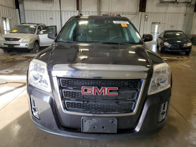 Photo 5 from auction – 2013 GMC TERRAIN SL with VIN 2GKFLSE31D6404524