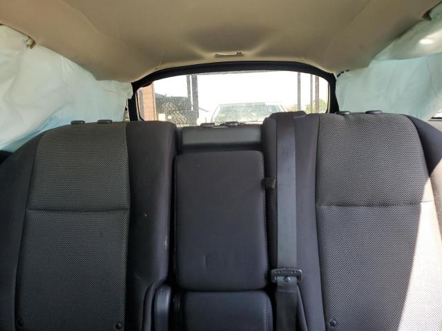 Photo 10 from auction – 2019 NISSAN PATHFINDER with VIN 5N1DR2MN3KC640483